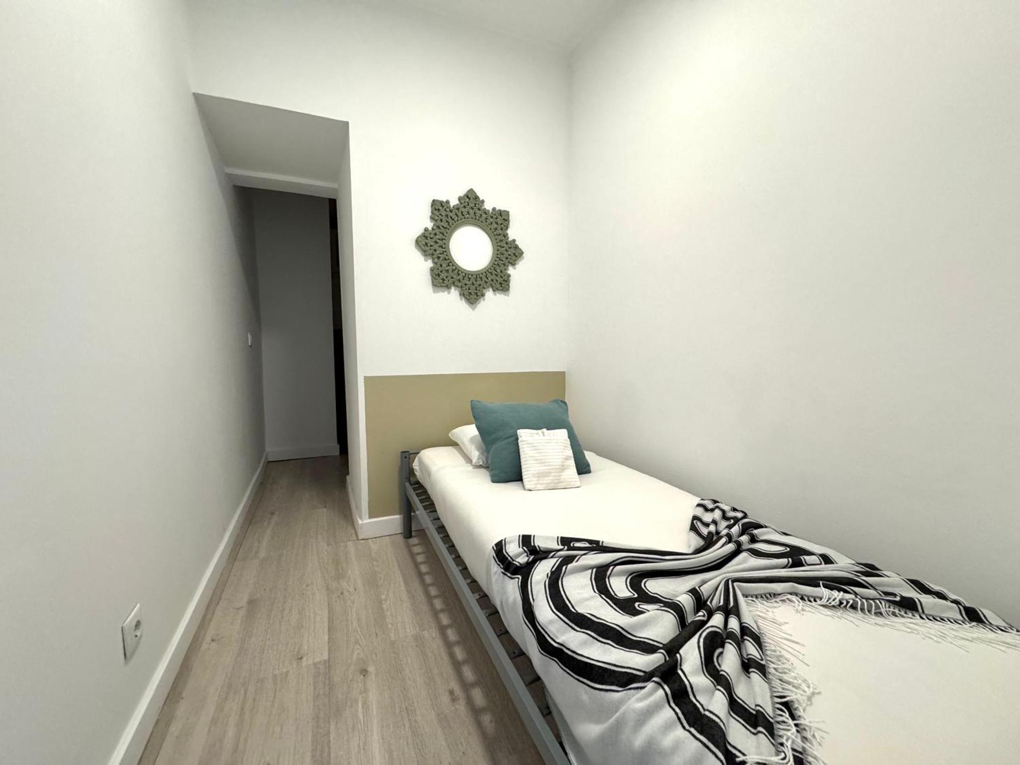 Hotel Better Choice Lisbona Esterno foto
