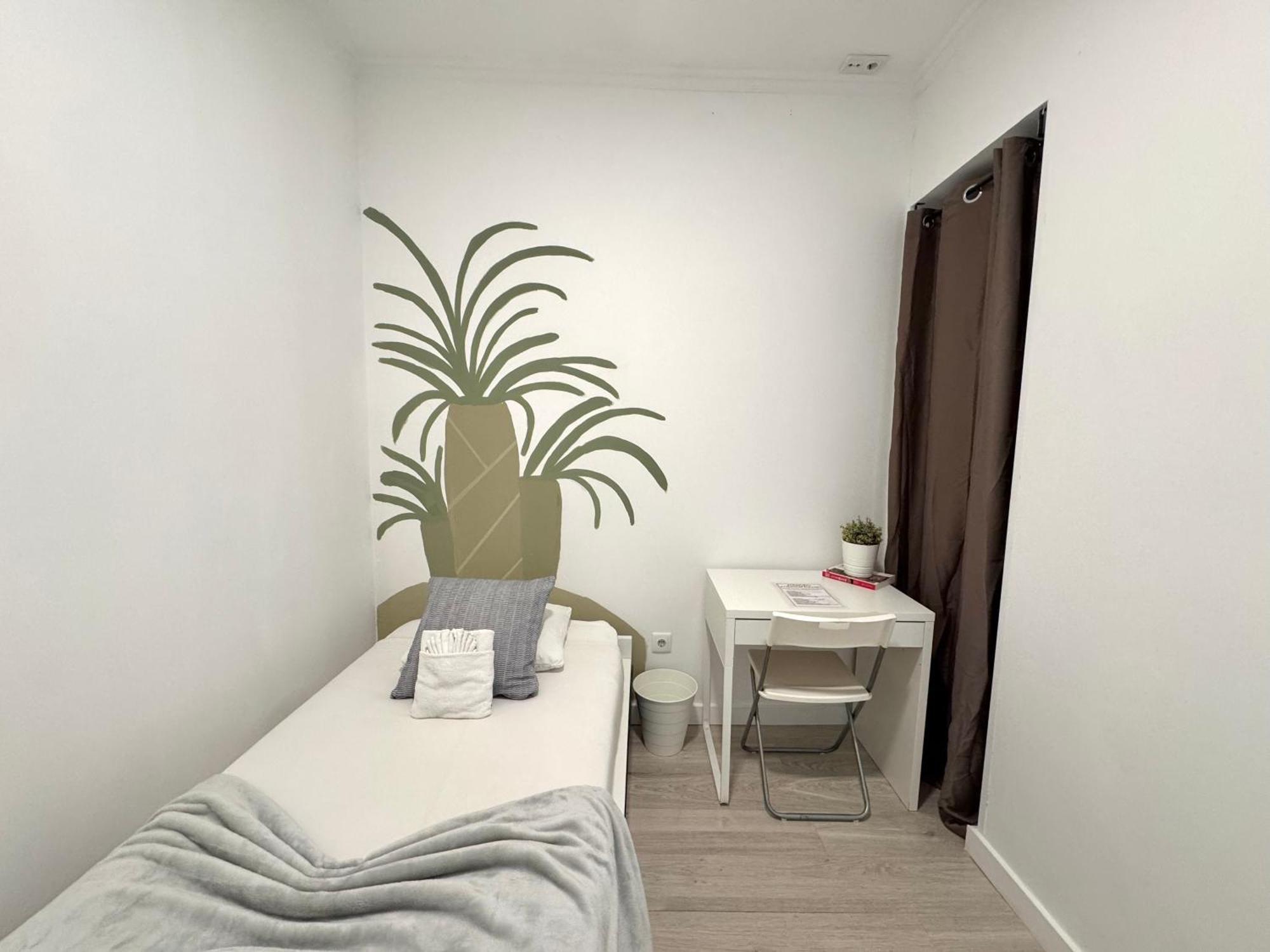 Hotel Better Choice Lisbona Esterno foto