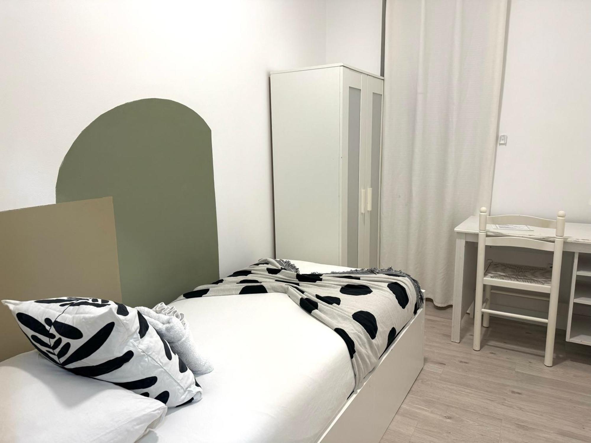 Hotel Better Choice Lisbona Esterno foto