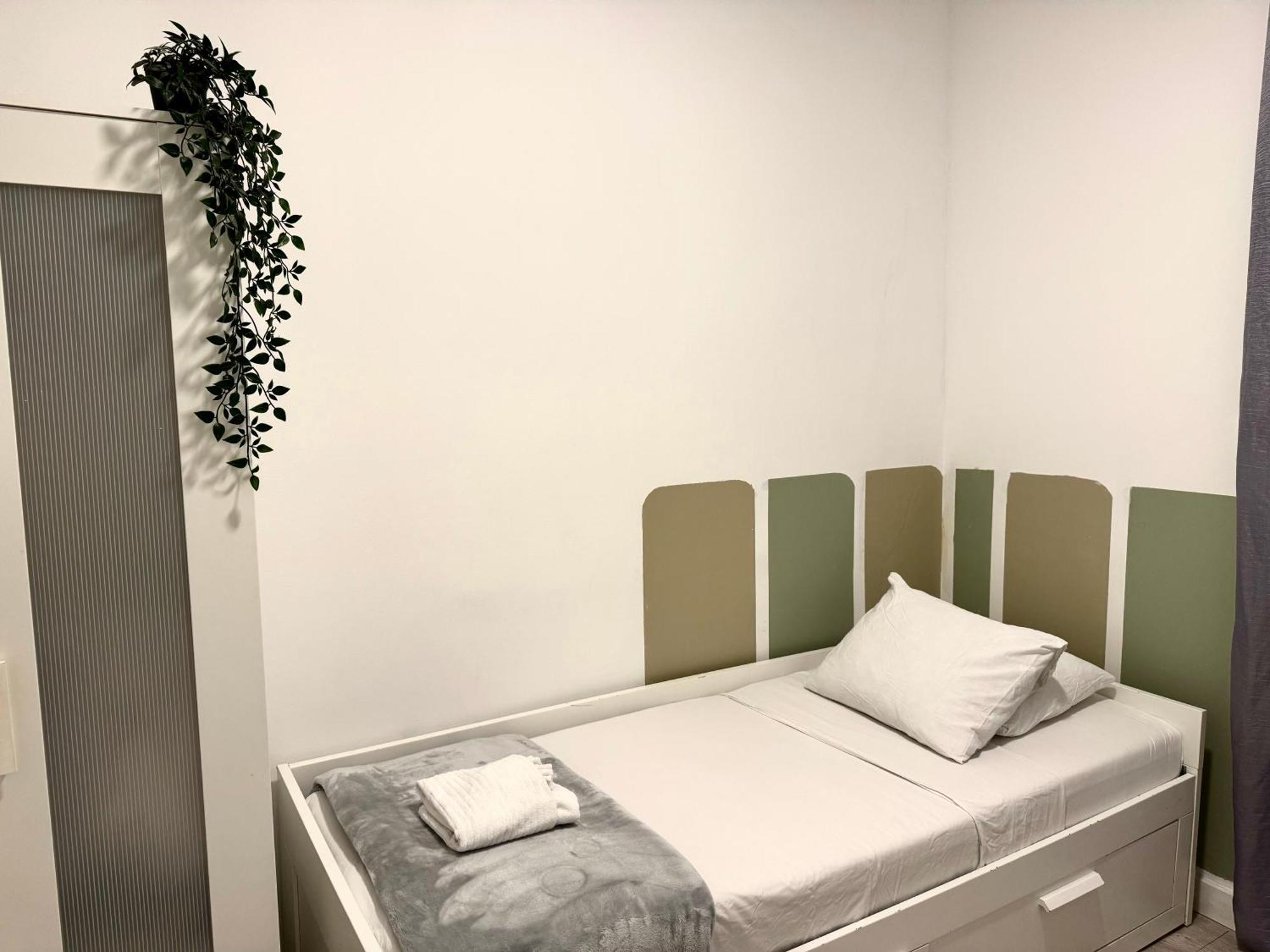 Hotel Better Choice Lisbona Esterno foto