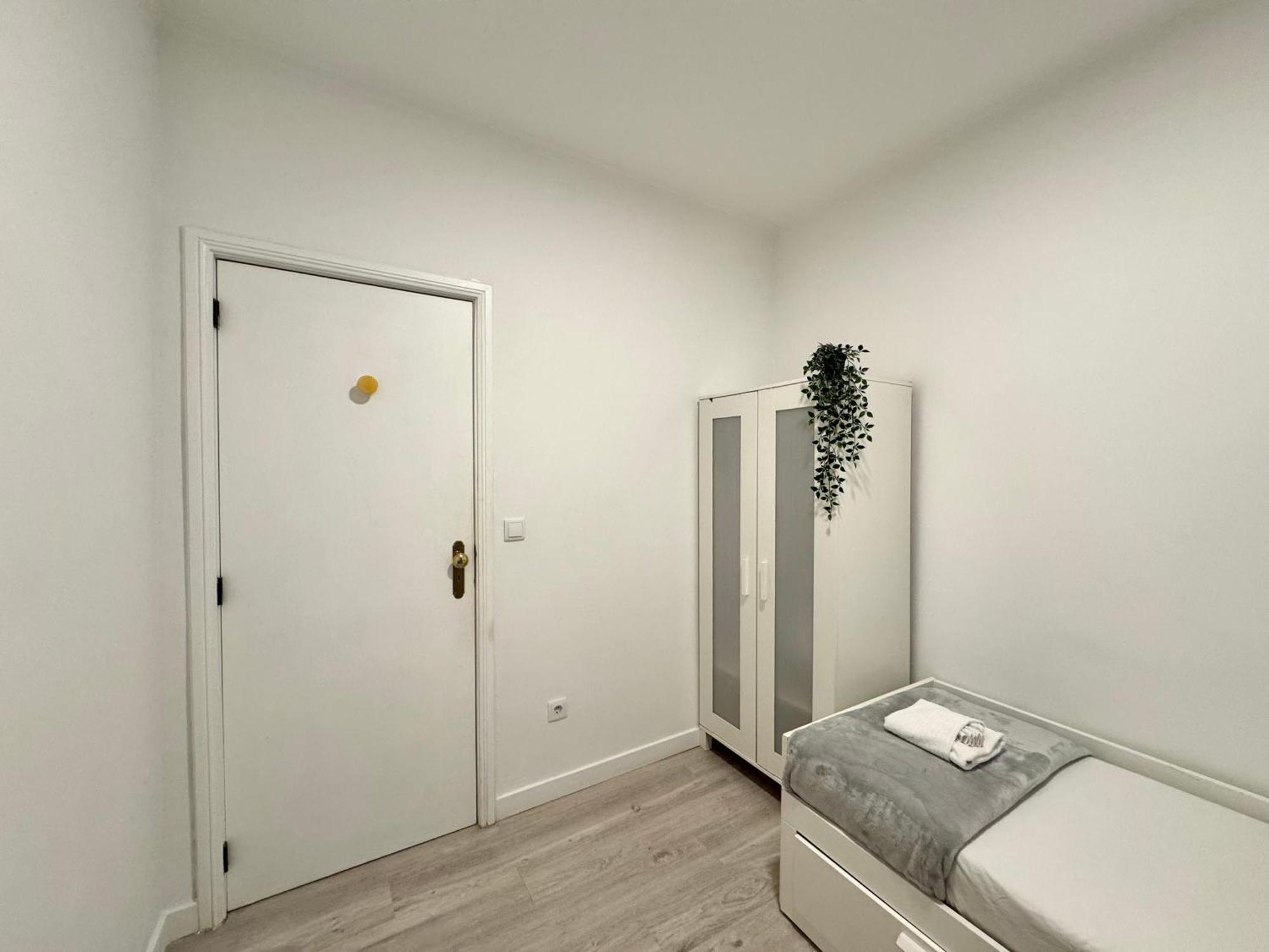 Hotel Better Choice Lisbona Esterno foto