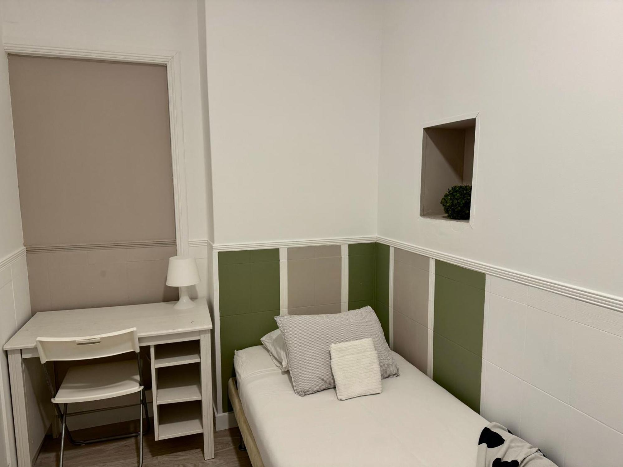 Hotel Better Choice Lisbona Esterno foto