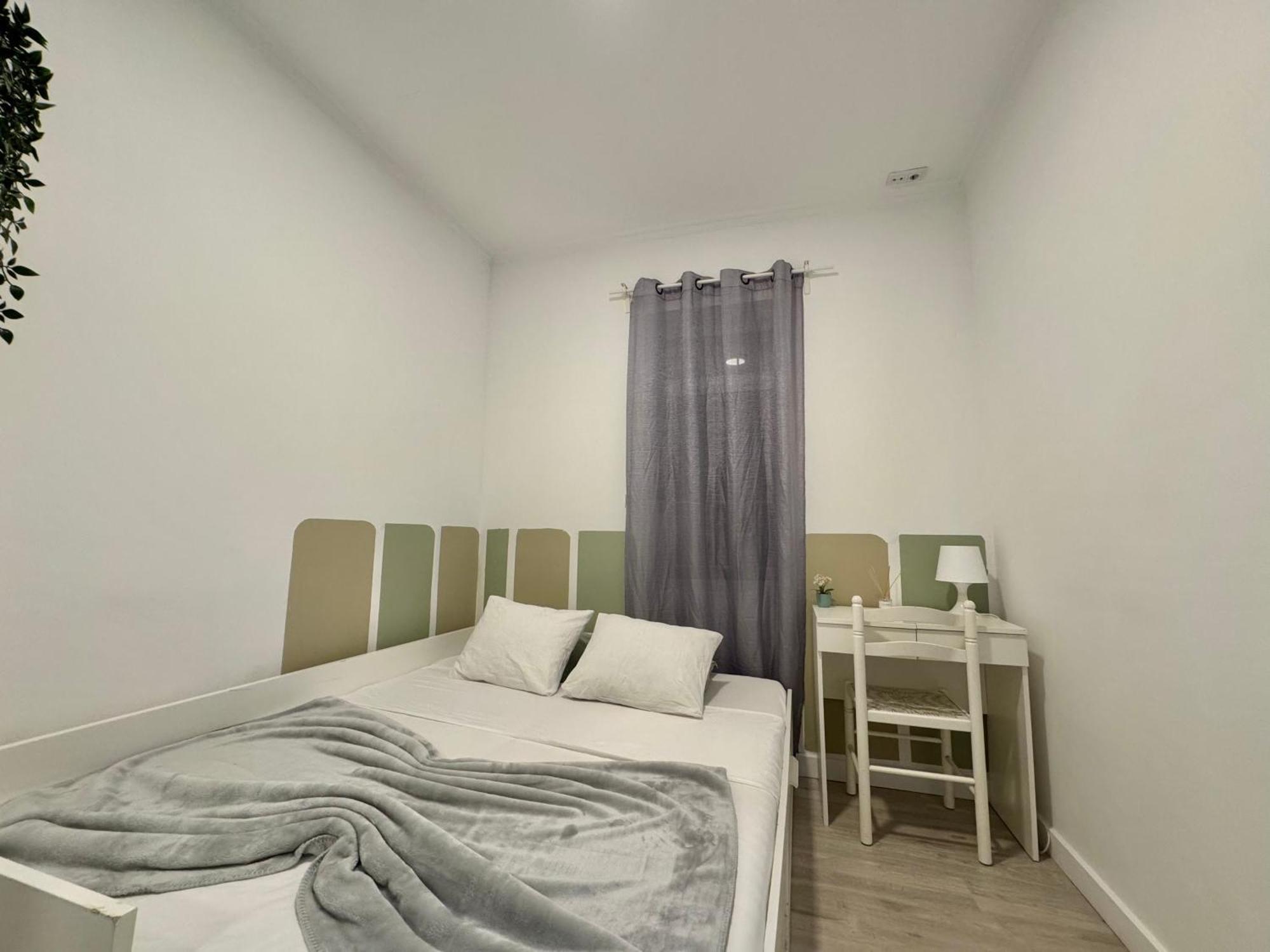 Hotel Better Choice Lisbona Esterno foto