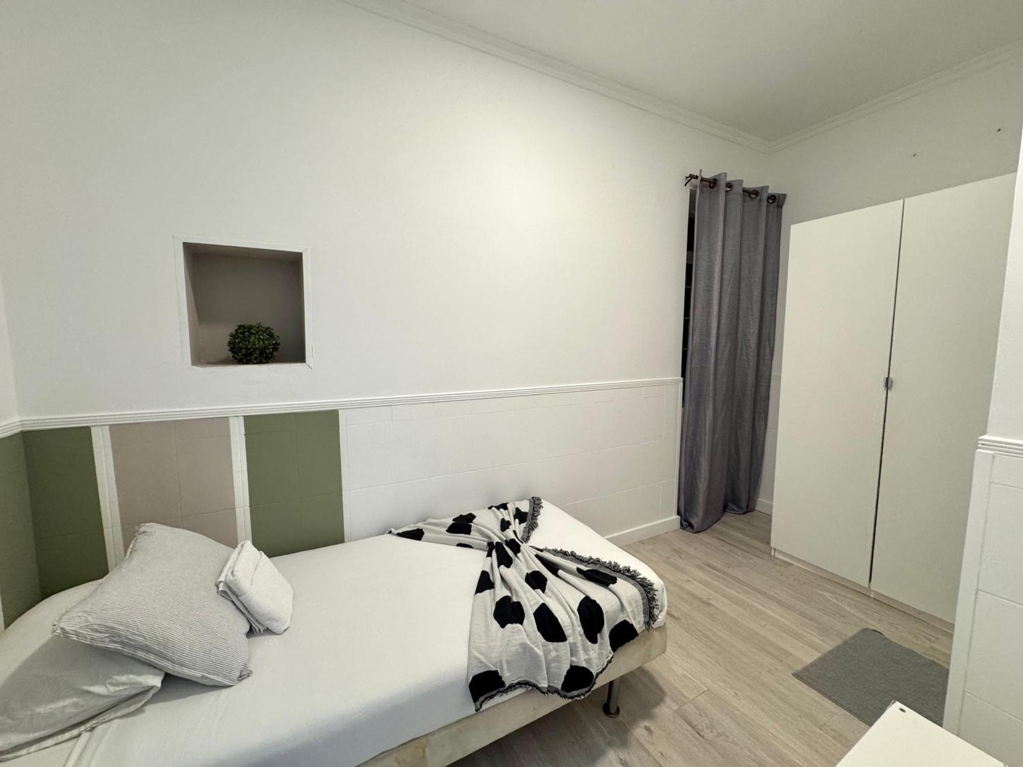 Hotel Better Choice Lisbona Esterno foto