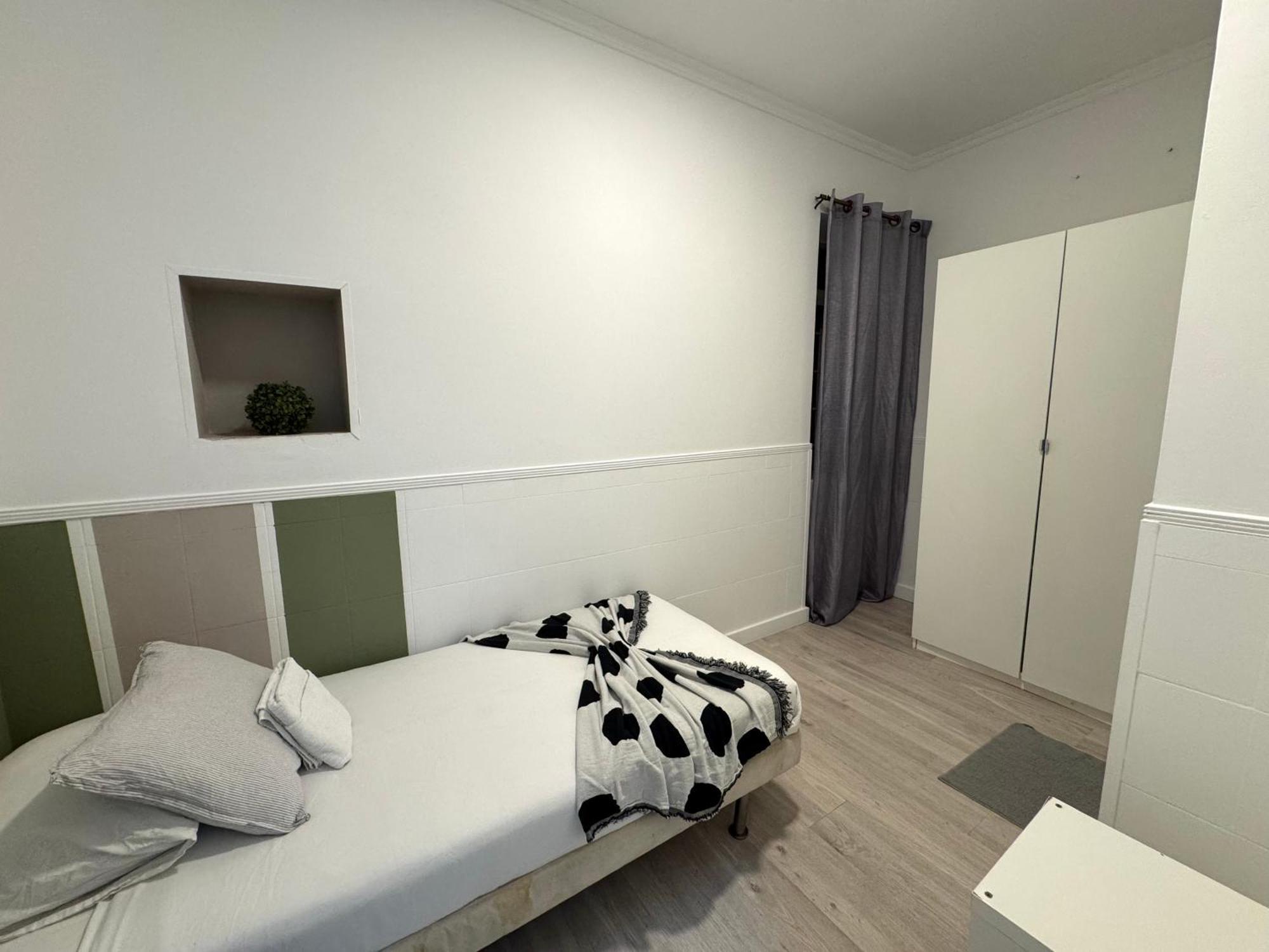 Hotel Better Choice Lisbona Esterno foto